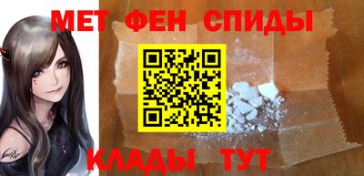 каннабис Малгобек