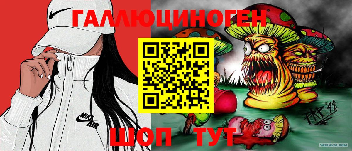Псилоцибиновые грибы Cubensis  Вход с VPN  Псилоцибиновые грибы Cubensis  Грязи 